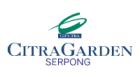 citra-garden-serpong-logo.png