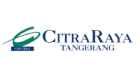 citra-tangeranglogo.png